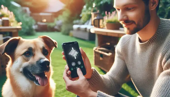 Best Dog Translator Apps to Try Best Dog Translator Apps to Try