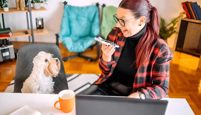Do Dog Translator Apps Really Work
