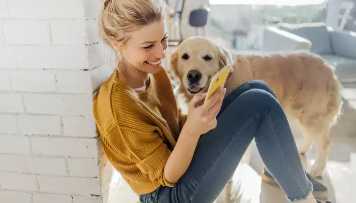 Do Dog Voice Translators Work Do Dog Voice Translators Work