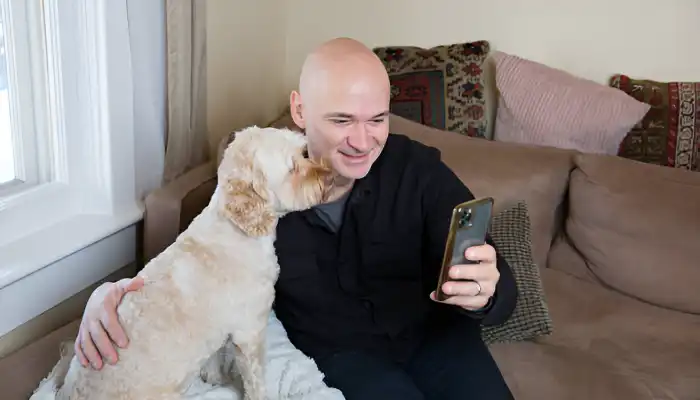 Dog Bark Translator An Overview Dog Bark Translator An Overview