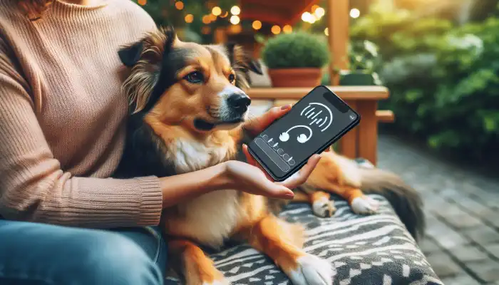 Dog Language Translator Quick Overview Dog Language Translator Quick Overview