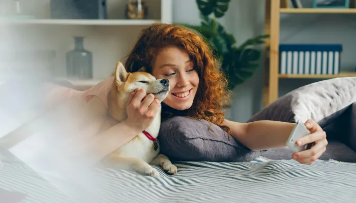 How to Use a Dog Translator App? How to Use a Dog Translator App?