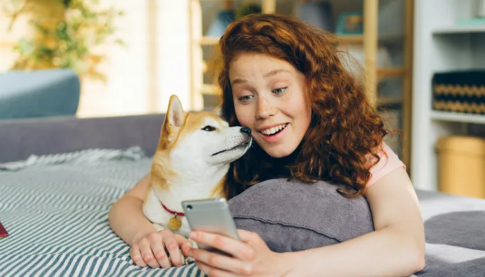 How Do Dog Bark Translators Work? How Do Dog Bark Translators Work?
