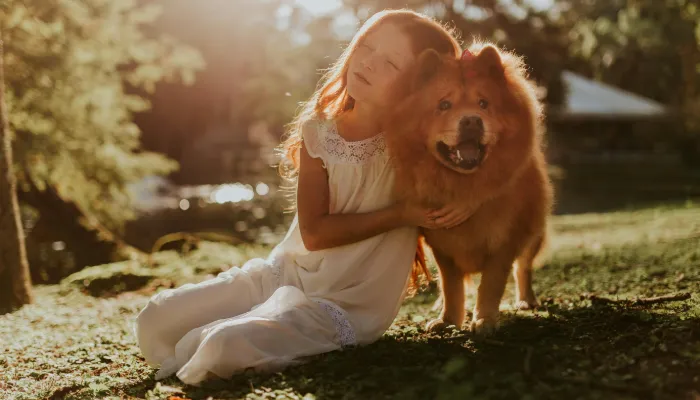 How Do Dogs Talk to Us How Do Dogs Talk to Us?